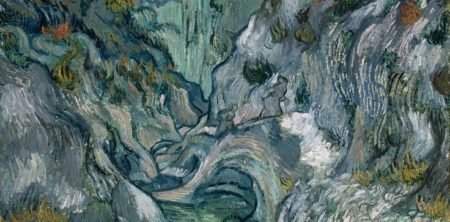 Boston Loves Impressionism. Exposición en el Museum of fine Arts, Boston