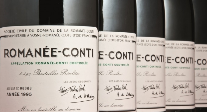 croppedimage680368-romanee-conti