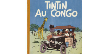 Tasación de Cómics y Tebeos