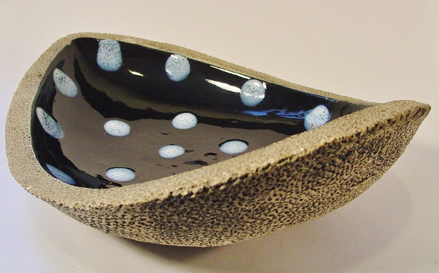 DSC01976 (640x398)
