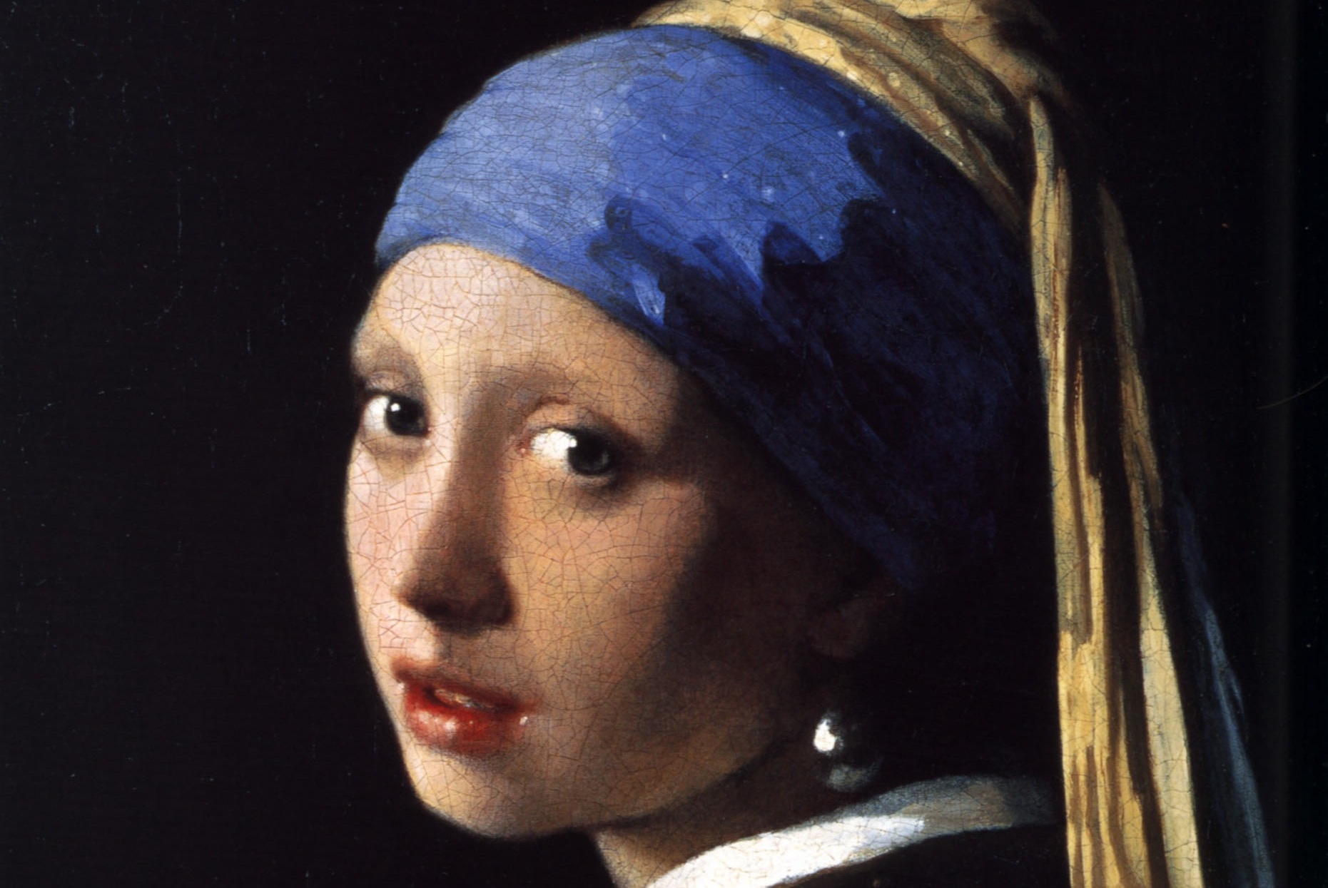 Johannes_Vermeer_1632-1675_-_The_Girl_With_The_Pearl_Earring_16651