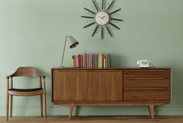 Compramos Antigüedades, Arte, Decoración y Colección