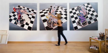 Antigüedades, Decoración y Vintage | Mercado y Tendencias