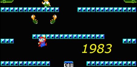 Consolas y Videojuegos Antiguos | Coleccionismo e Inversión